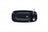 TechPro GM1311140 Exterior Door Handle - Front Right