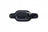 TechPro GM1311141 Exterior Door Handle - Front Right