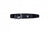 TechPro GM1311161 Exterior Door Handle - Front Right