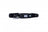 TechPro GM1311162 Exterior Door Handle - Front Right