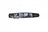 TechPro GM1311163 Exterior Door Handle - Front Right