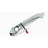 TechPro GM1311164 Exterior Door Handle - Front Right