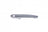 TechPro GM1311167 Exterior Door Handle - Front Right