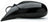 TechPro GM1320119 Door Mirror Set - Left