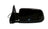 TechPro GM1320122 Door Mirror Set - Left