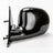 TechPro GM1320126 Door Mirror Set - Left