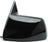 TechPro GM1320170 Door Mirror Set - Left