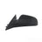 TechPro GM1320319 Door Mirror Set - Left