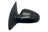 TechPro GM1320385 Door Mirror Set - Left