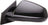 TechPro GM1320445 Door Mirror Set - Left