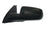 TechPro GM1320463 Door Mirror Set - Left