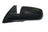 TechPro GM1320467 Door Mirror Set - Left