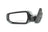 TechPro GM1320540 Door Mirror Set - Left