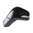 TechPro GM1320575 Door Mirror Set - Left