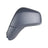 TechPro GM1320580 Door Mirror Set - Left