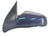 TechPro GM1320581 Door Mirror Set - Left