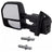 TechPro GM1320607 Door Mirror Set - Left