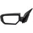 TechPro GM1320696 Door Mirror - Left