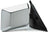 TechPro GM1321102 Door Mirror Set - Right