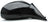 TechPro GM1321117 Door Mirror Set - Right