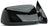 TechPro GM1321140 Door Mirror Set - Right