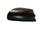TechPro GM1321241 Door Mirror Set - Right