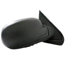 TechPro GM1321429 Door Mirror Set - Right