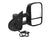 TechPro GM1321444 Door Mirror Set - Right