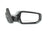 TechPro GM1321540 Door Mirror Set - Right