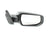 TechPro GM1321564 Door Mirror Set - Right