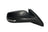 TechPro GM1321573 Door Mirror Set - Right