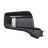 TechPro GM1321586 Door Mirror Set - Right