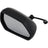 TechPro GM1321659 Door Mirror Set - Right