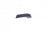 TechPro GM1352133 Interior Door Handle - Front Left