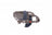 TechPro GM1352152 Interior Door Handle - Front Left