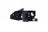 TechPro GM1352153 Interior Door Handle - Front Left