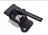 TechPro GM1353107 Interior Door Handle - Front Right