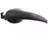 TechPro GM1353124 Interior Door Handle - Front Right