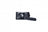 TechPro GM1353125 Interior Door Handle - Front Right