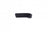 TechPro GM1353133 Interior Door Handle - Front Right