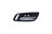 TechPro GM1353149 Interior Door Handle - Front Right