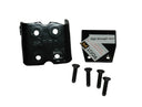 TechPro GM1360103 Door Hinge - Front Left or Front Left Upper