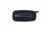 TechPro GM1520105 Exterior Door Handle - Rear Left