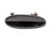 TechPro GM1520106 Exterior Door Handle - Rear Left
