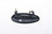 TechPro GM1520107 Exterior Door Handle - Rear Left