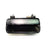 TechPro GM1520109 Exterior Door Handle - Rear Left