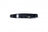 TechPro GM1520127 Exterior Door Handle - Rear Left