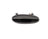 TechPro GM1521106 Exterior Door Handle - Rear Right