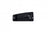 TechPro GM1521115 Exterior Door Handle - Rear Right
