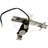 TechPro GM1550125 Window Regulator - Rear Left
